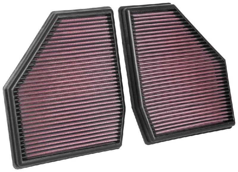 Gaisa filtrs - 33-3128