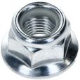 Iskunvaimennin - 318 220
