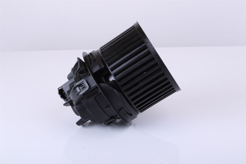 Salona ventilators - 87468