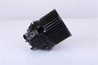 Salona ventilators - 87468