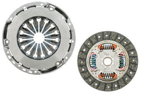 Kytkinpaketti - KS-050R