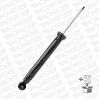 Amortizators - 376211SP