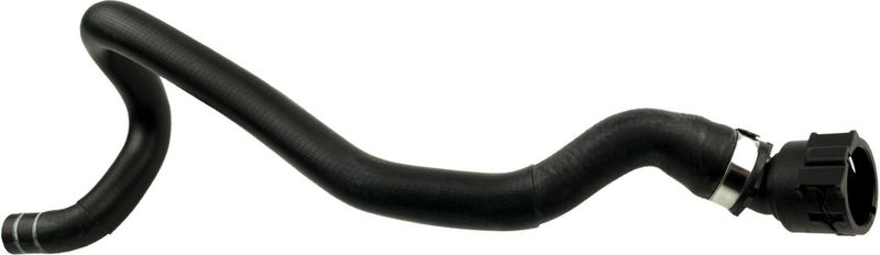 Pakoputki - 22631