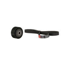Celiņu siksnu komplekts - K014PK928