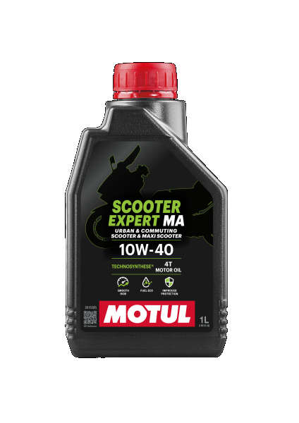 Moottoriöljy - 105960