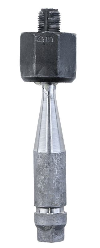 Aksiālais šarnīrs, Stūres stienis - 27154 01