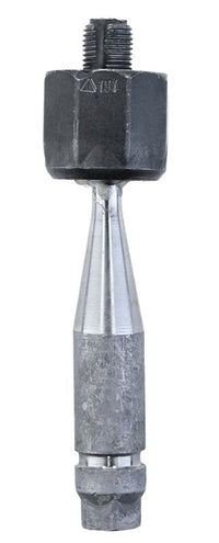 Aksiālais šarnīrs, Stūres stienis - 27154 01