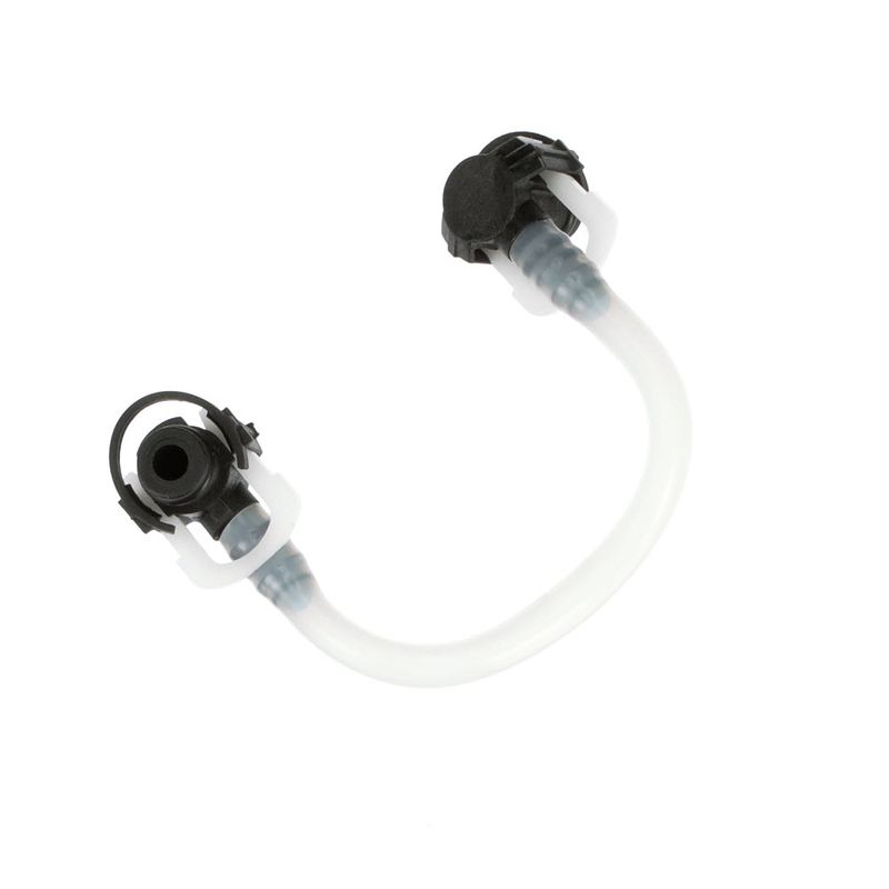 Degvielas vads - MFL1148