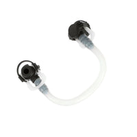 Degvielas vads - MFL1148