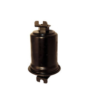 Degvielas filtrs - PP 925