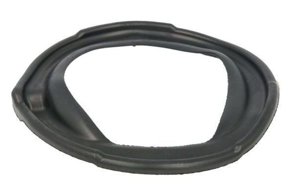 Jousijalan tukilaakeri - A80520MT