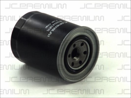 Degvielas filtrs - B35043PR