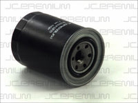 Degvielas filtrs - B35043PR