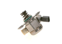 Korkeapainepumppu - 0 261 520 203