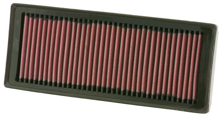 Gaisa filtrs - 33-2945