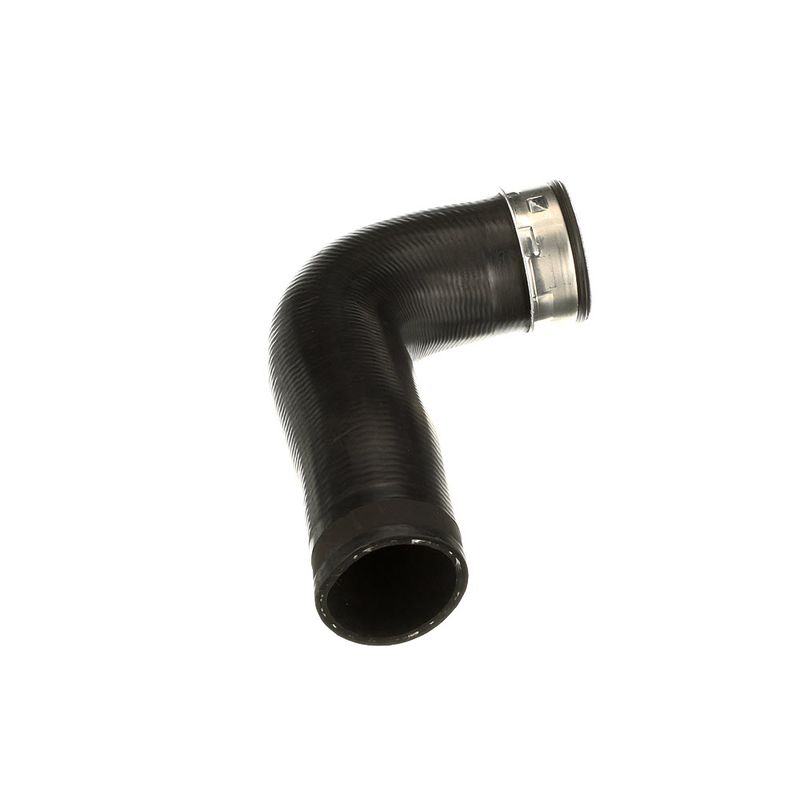 Gaisa ieplūdes sistēmas caurule - 09-0206