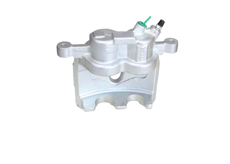 Jarrusatula - 0 986 134 589