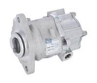 Hydrauliikkapumppu, ohjaus - 4.62162