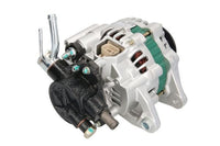 Ģenerators - STX101394