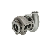 Kehys, ajovalo - 93302