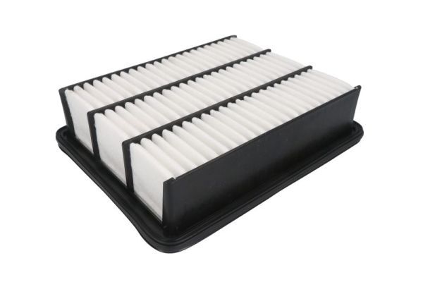 Gaisa filtrs - B23066PR