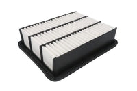 Gaisa filtrs - B23066PR