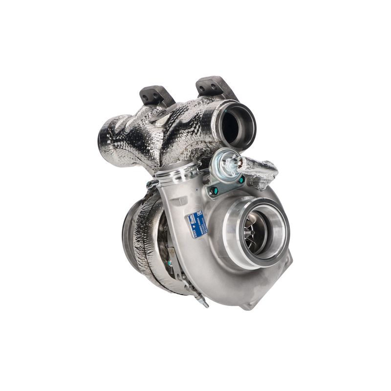 Ahdin - 93693
