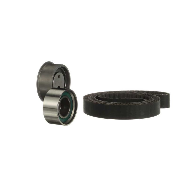 Hammashihnasarja - K015457XS