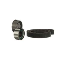 Hammashihnasarja - K015457XS