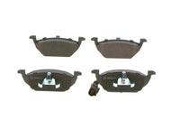 Jarrupala, levyjarru - 0 986 494 019