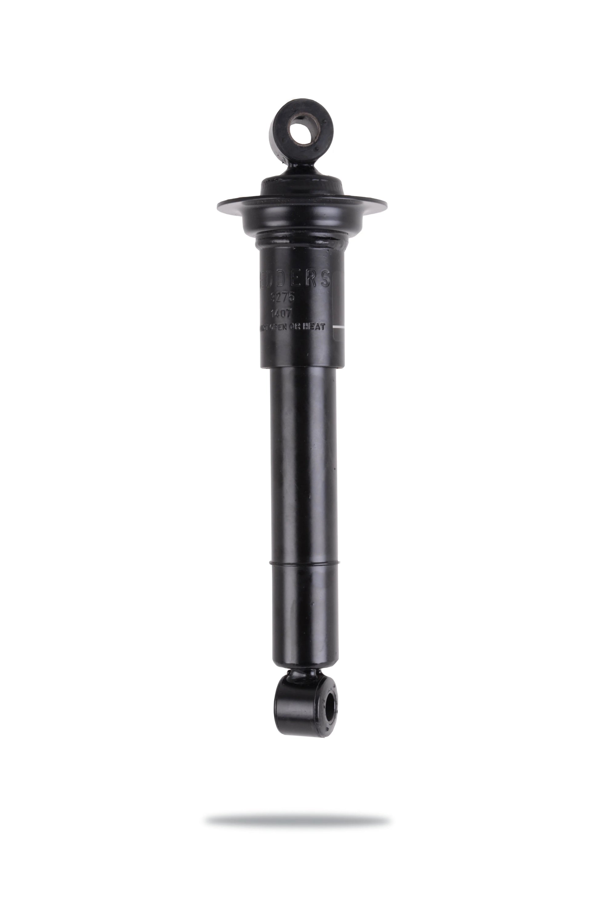 Pedders Shock Absorber - 3275