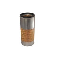 Gaisa filtrs - AM 470/1