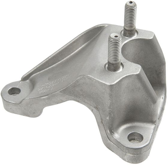 Dzinēja spilvens - 39739 01