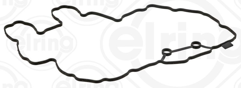 Eļļas kartera blīve - 478.660