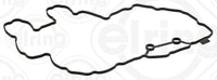 Eļļas kartera blīve - 478.660