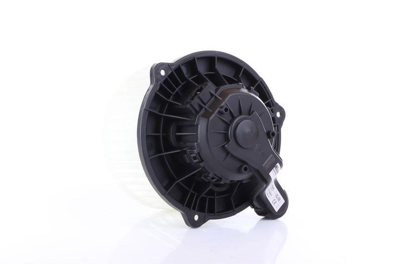 Salona ventilators - 87564