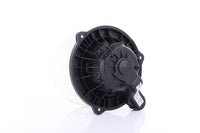 Salona ventilators - 87564