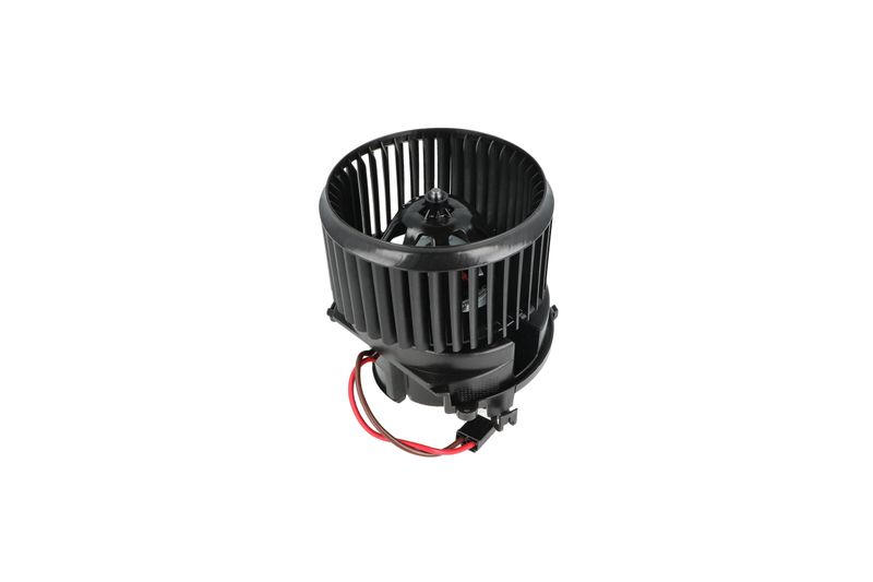 Salona ventilators - 34324