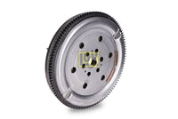Spararats - 415 0376 10