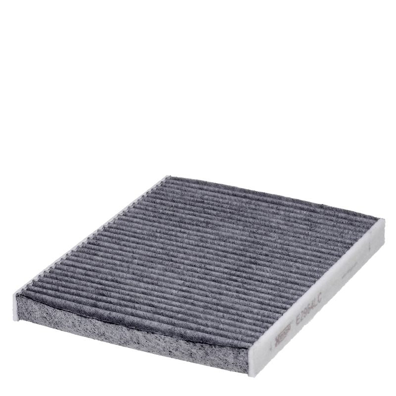 Salona filtrs - E2964LC