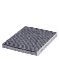 Salona filtrs - E2964LC