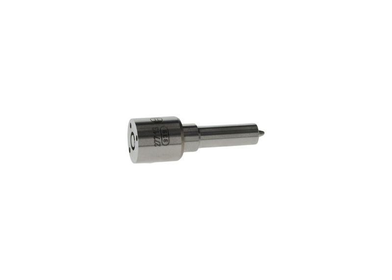 Sprauslas smidzinātājs - 0 433 171 771