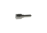 Sprauslas smidzinātājs - 0 433 171 771
