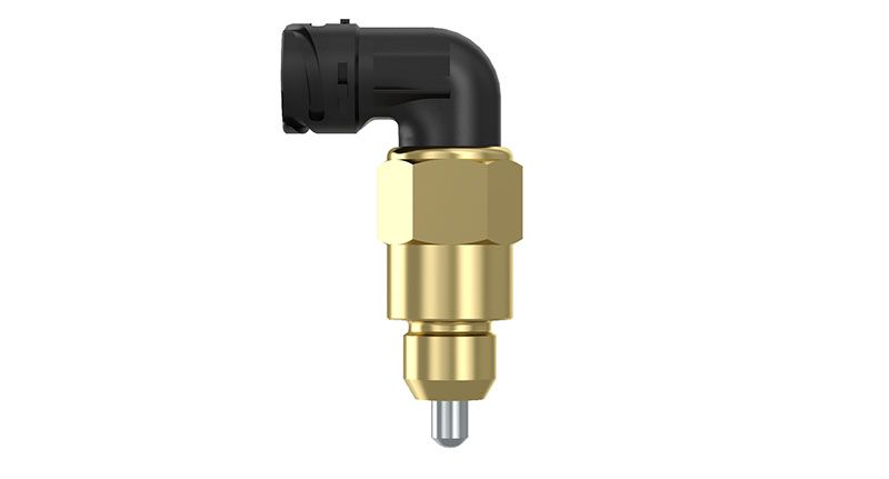 ABS-anturi - 4411000650
