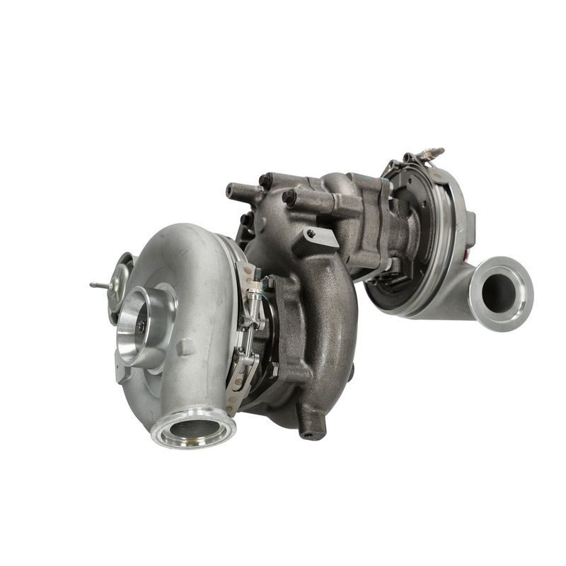 Ahdin - 93849