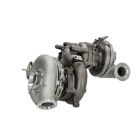 Ahdin - 93849
