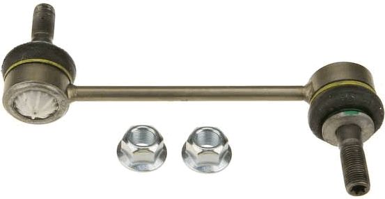 Stabilizatora atsaite/kronšteins - JTS563