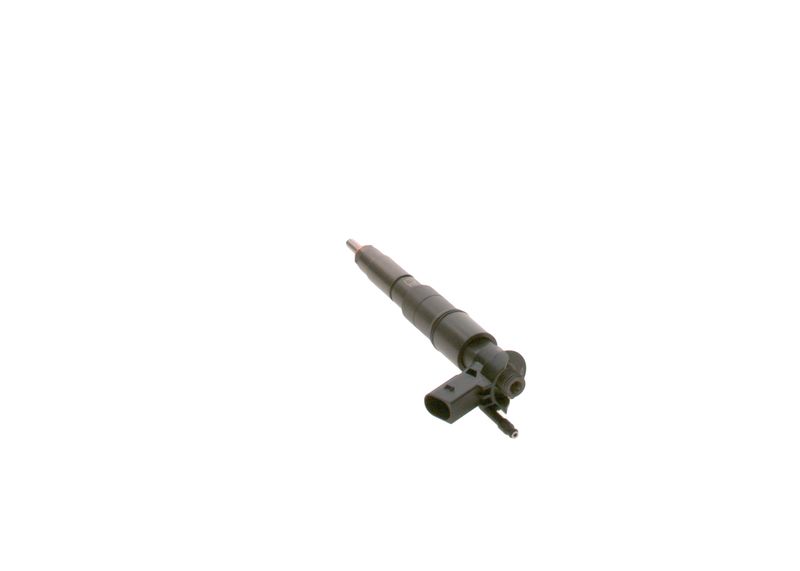 Ruiskutussuutin - 0 986 435 354