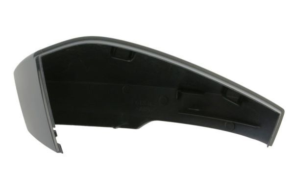Korpuss, Ārējais atpakaļskata spogulis - 6103-43-2343313P