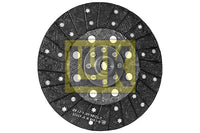 Sajūga disks - 328 0338 10